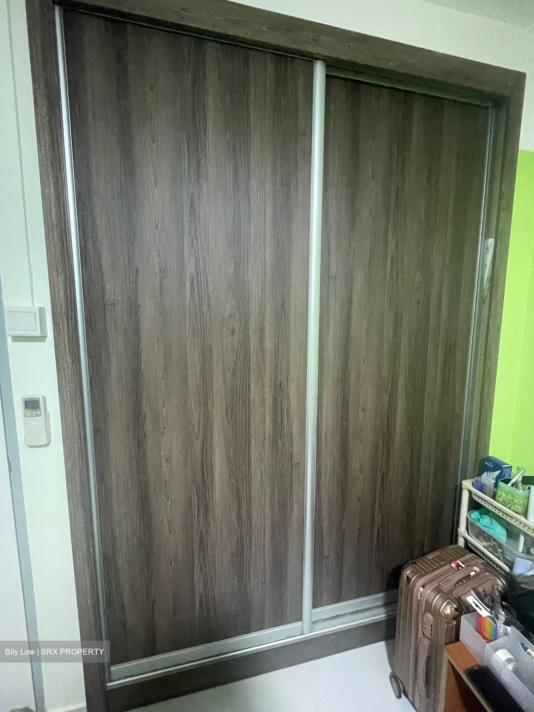 Blk 23 Saint George's East Gardens (Kallang/Whampoa), HDB 4 Rooms #450115101